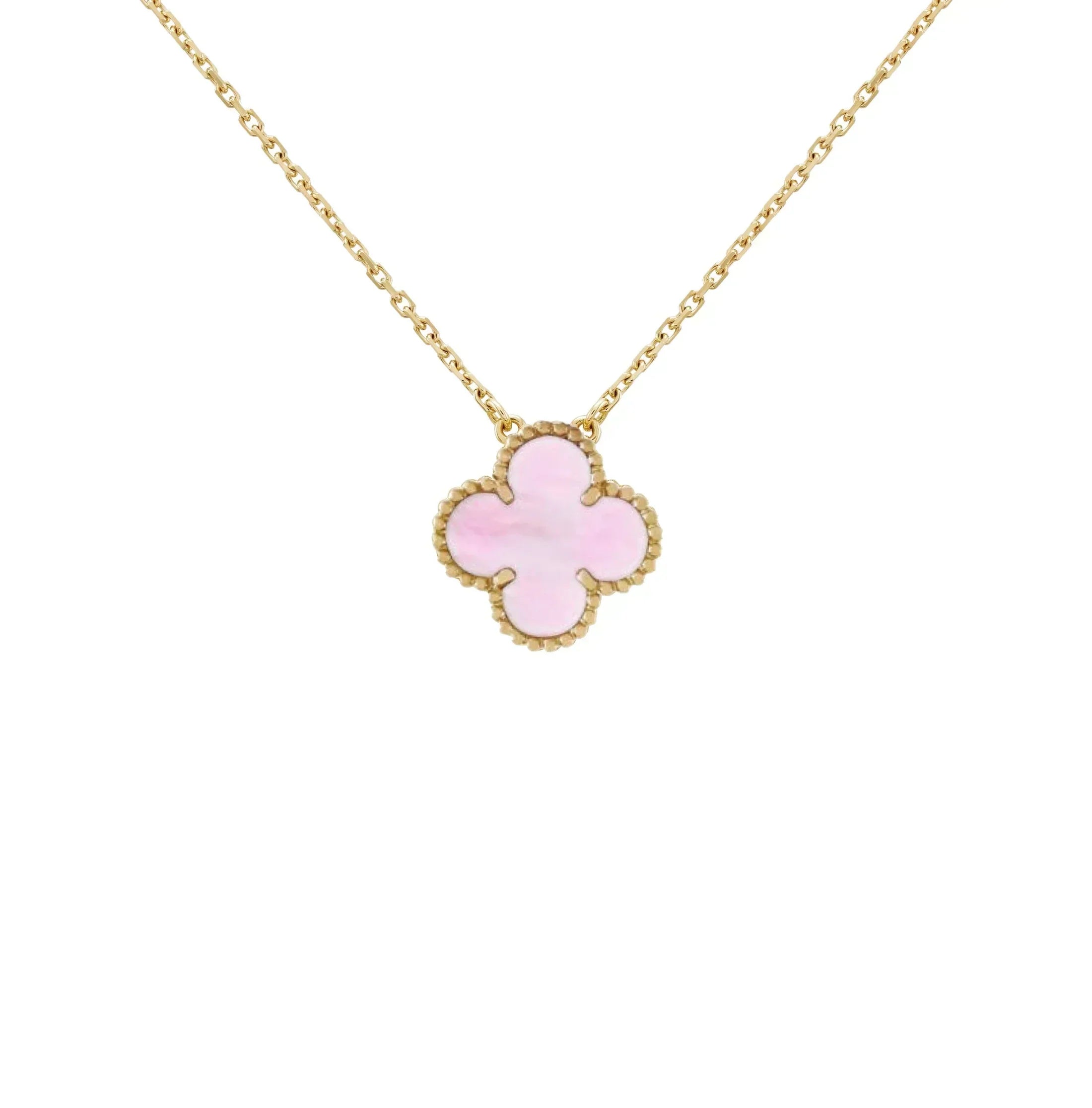 Collier Lillia