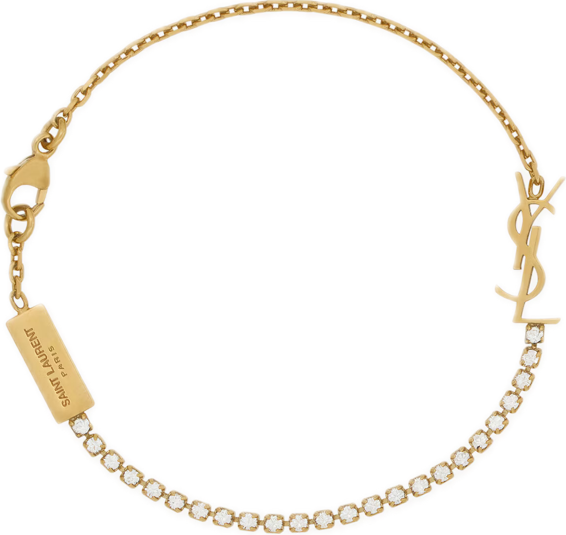 Bracelet YSL Nein