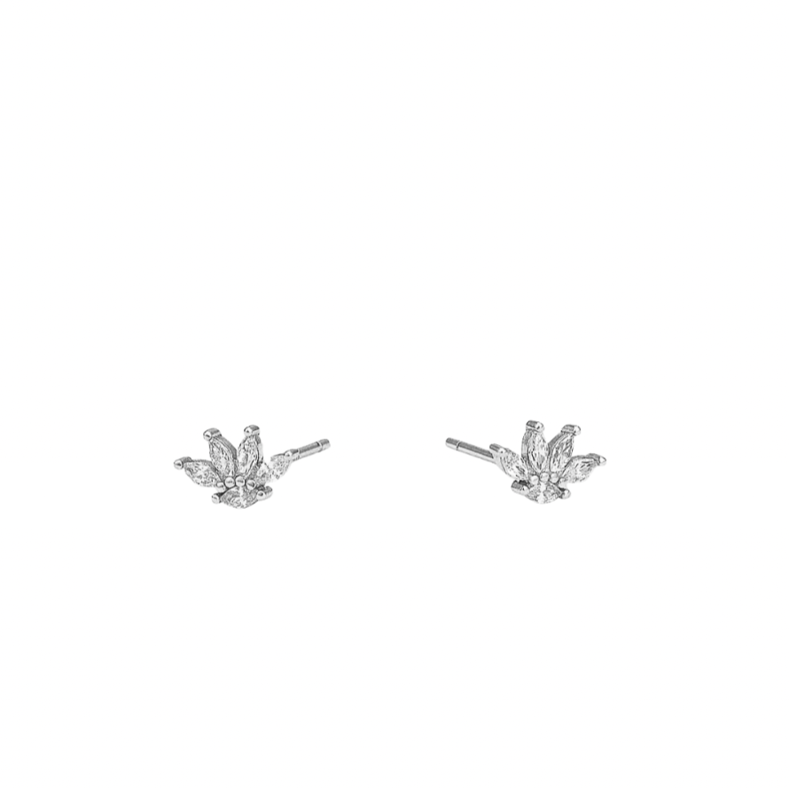 Boucle d'oreilles Angel
