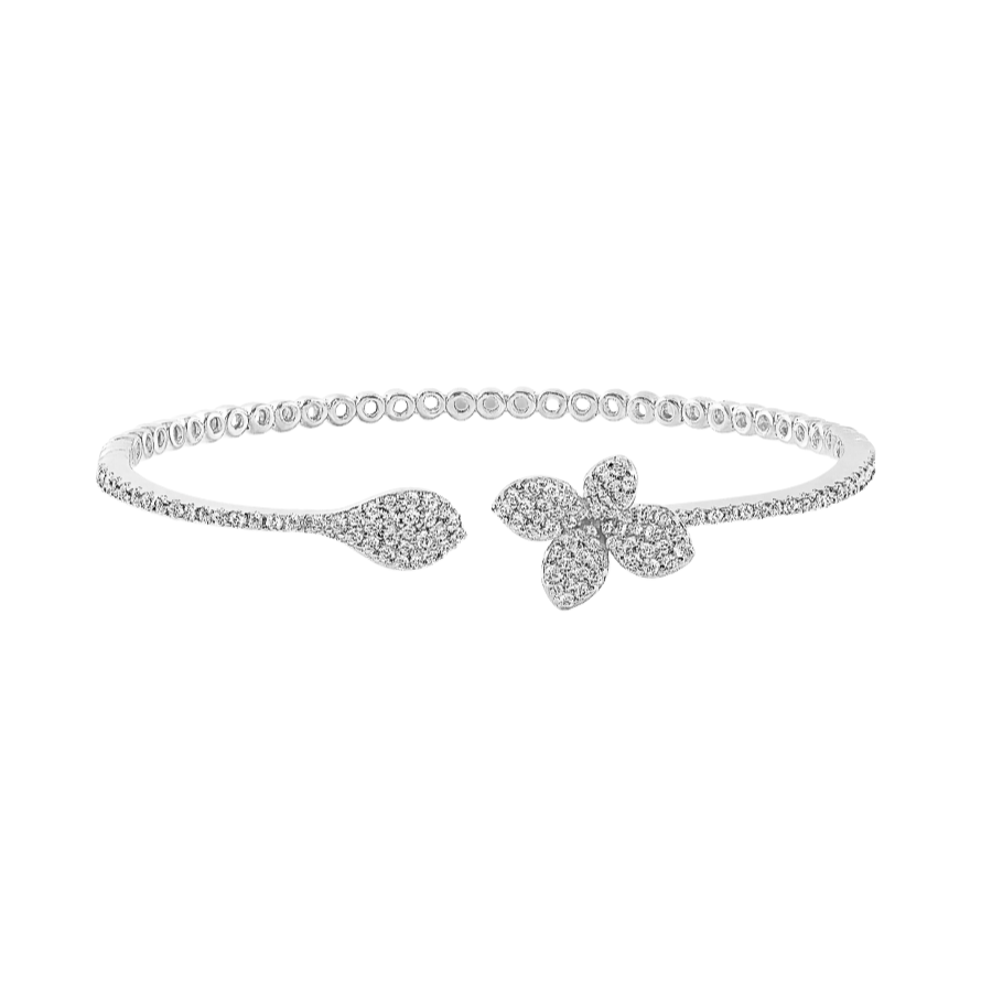 Bracelet Gia