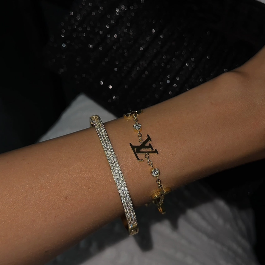 Bracelet Loela