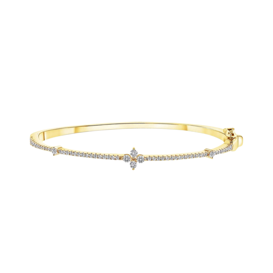 Bracelet Tiana