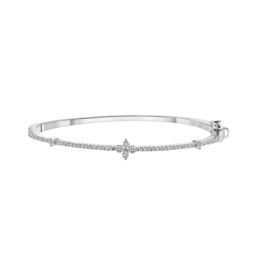 Bracelet Tiana