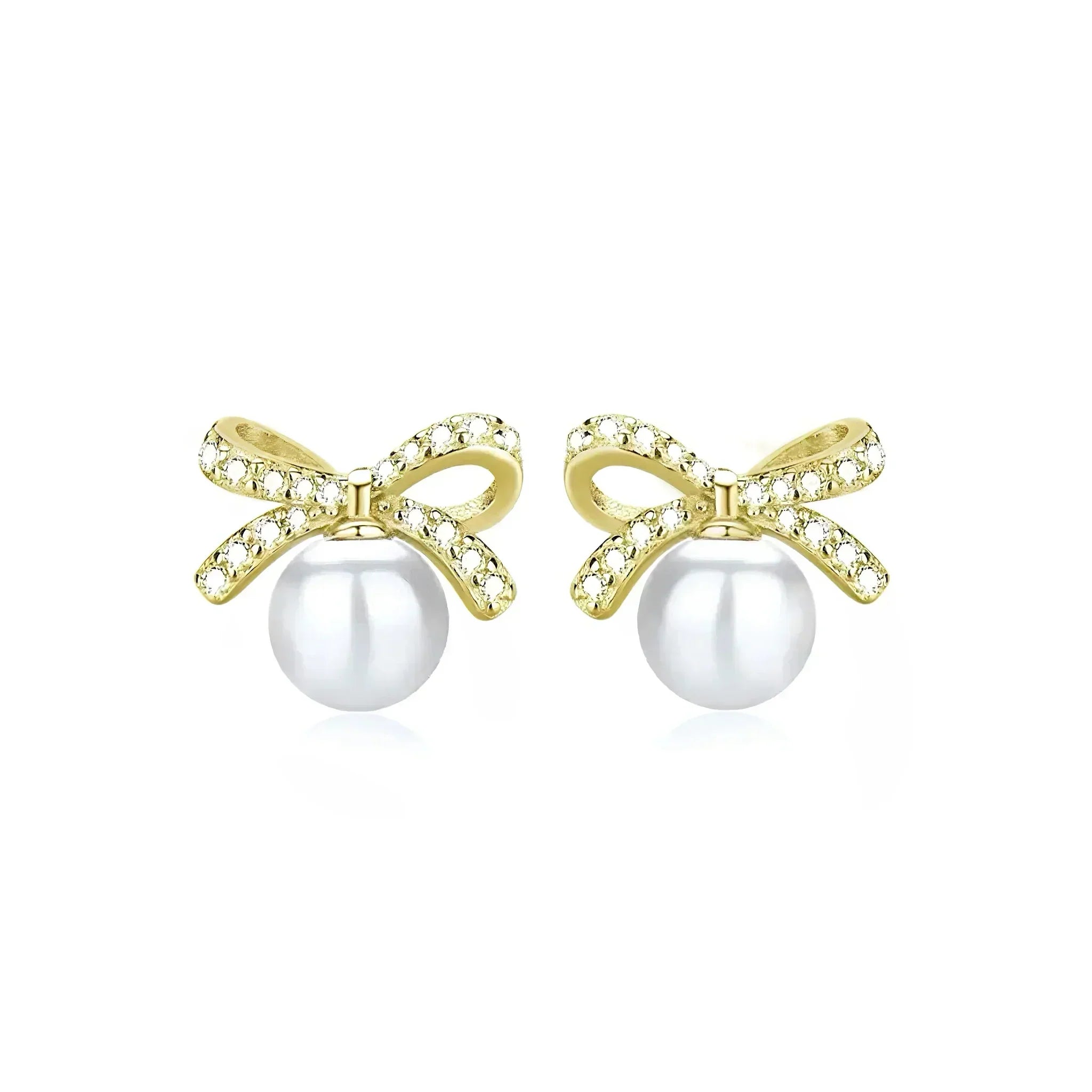 Boucle d'oreilles Malta