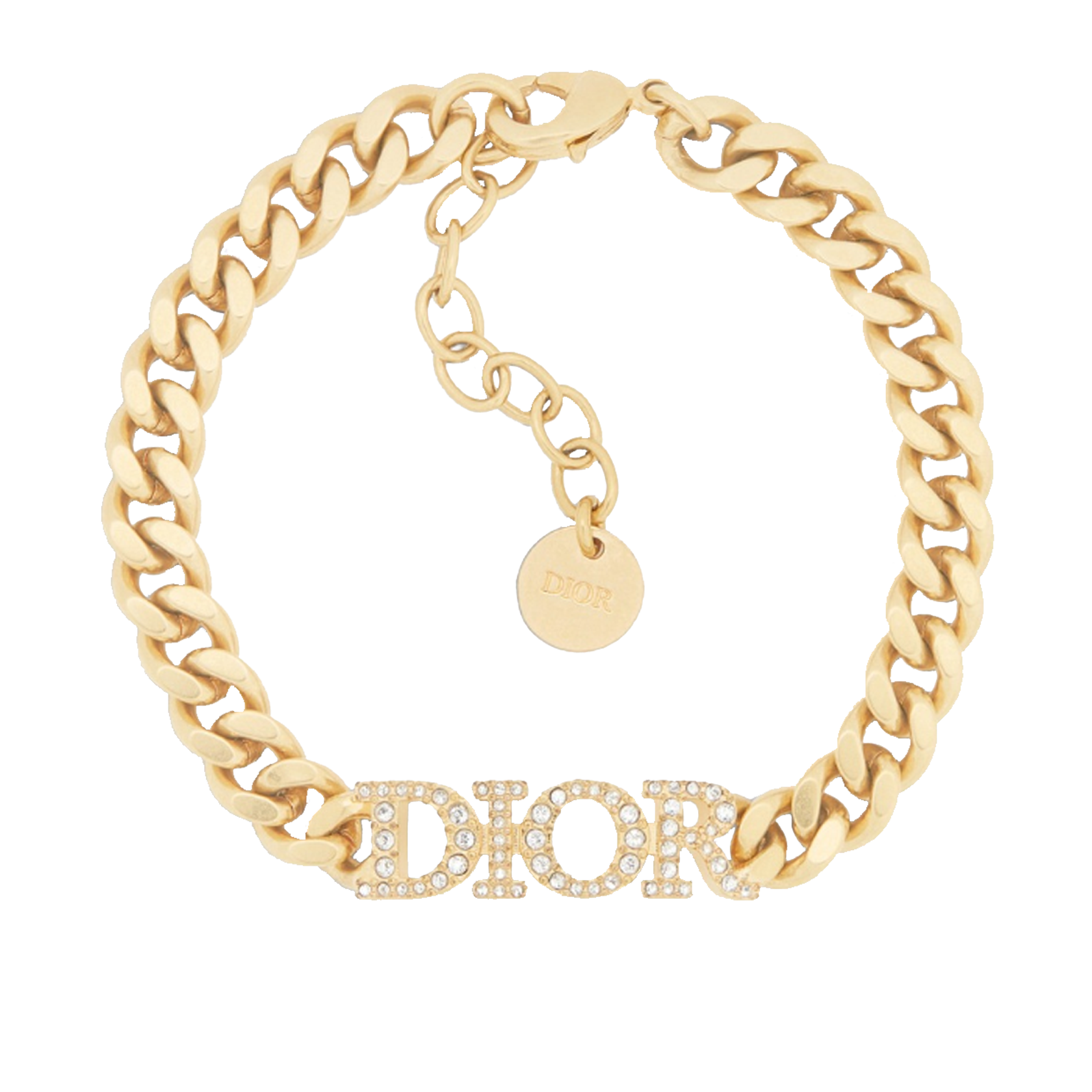 Bracelet Dior