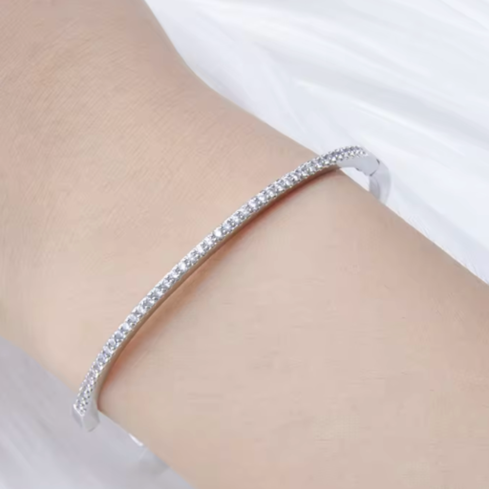 Bracelet Luna