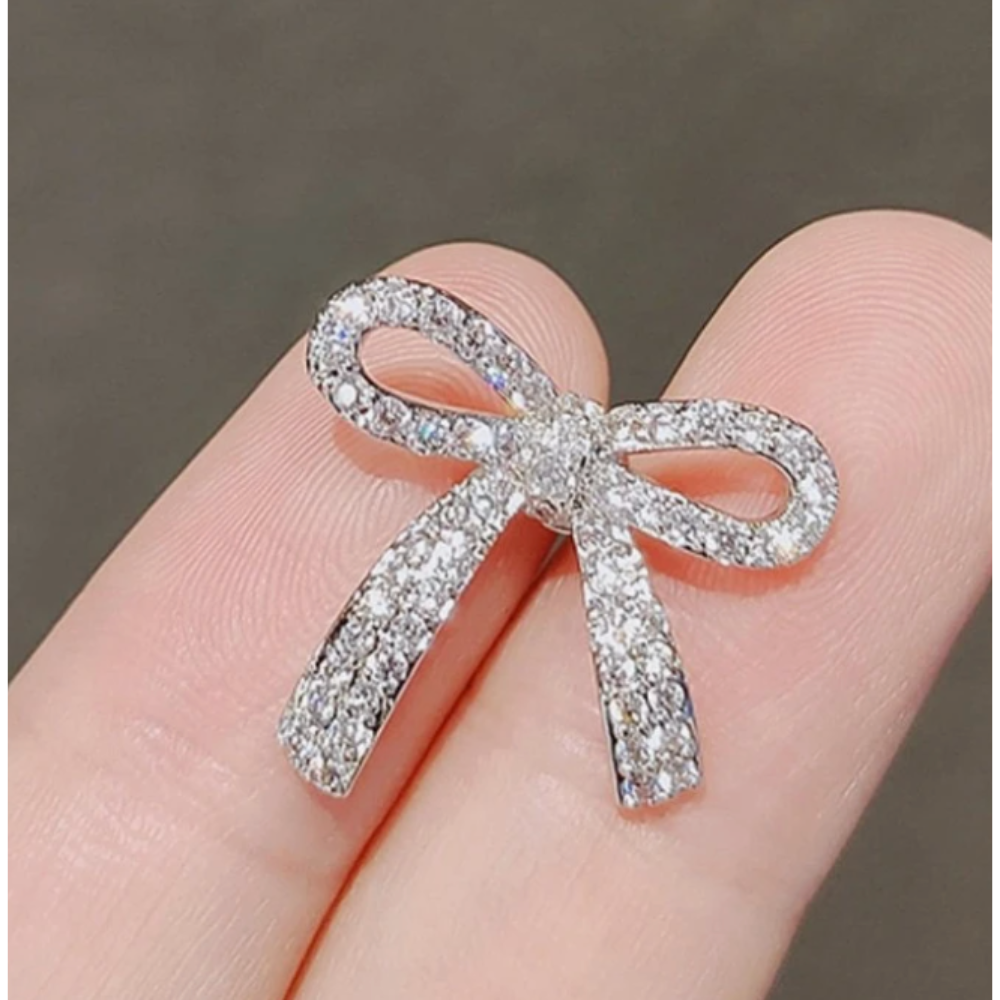 Boucle d'oreilles Tia