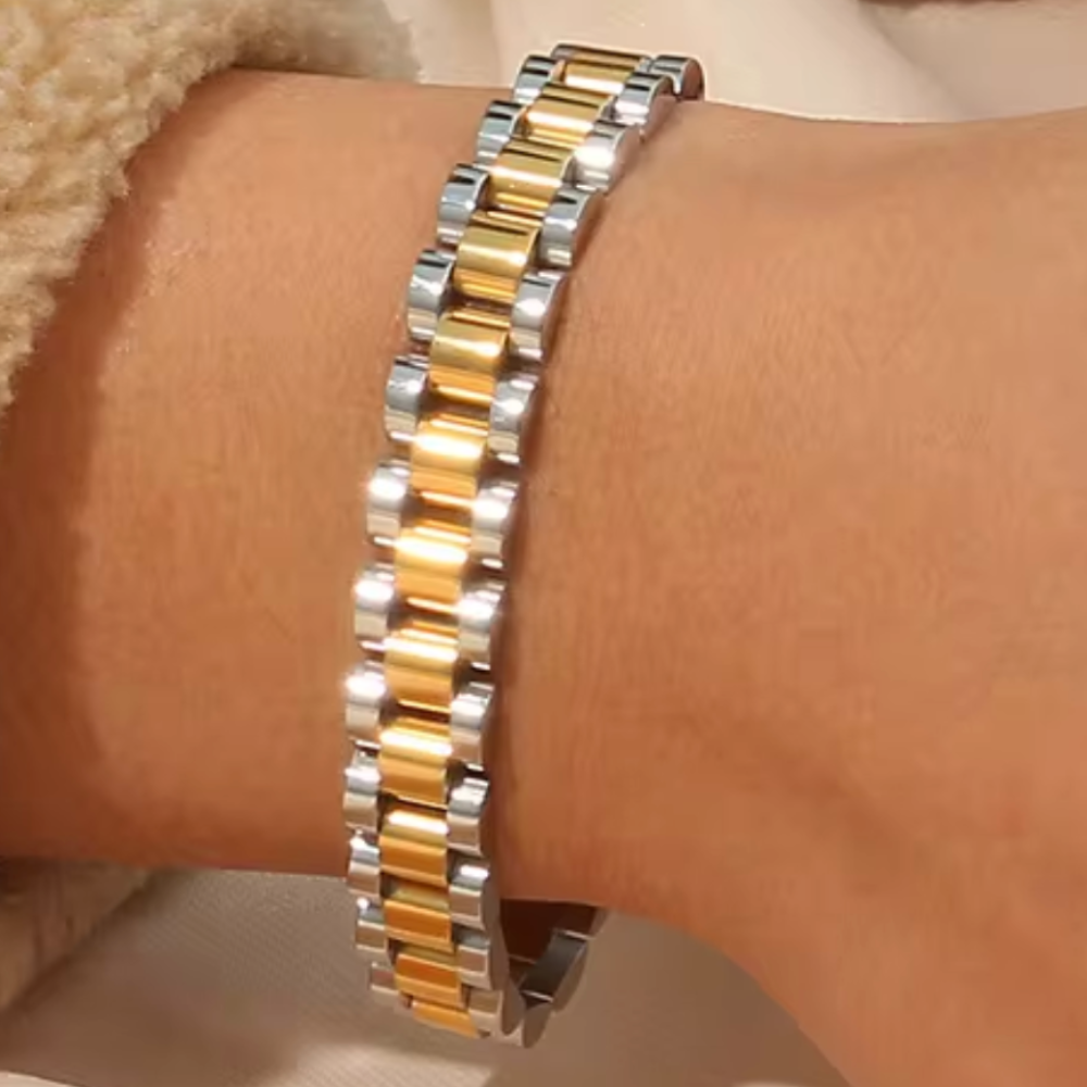 Bracelet Delia