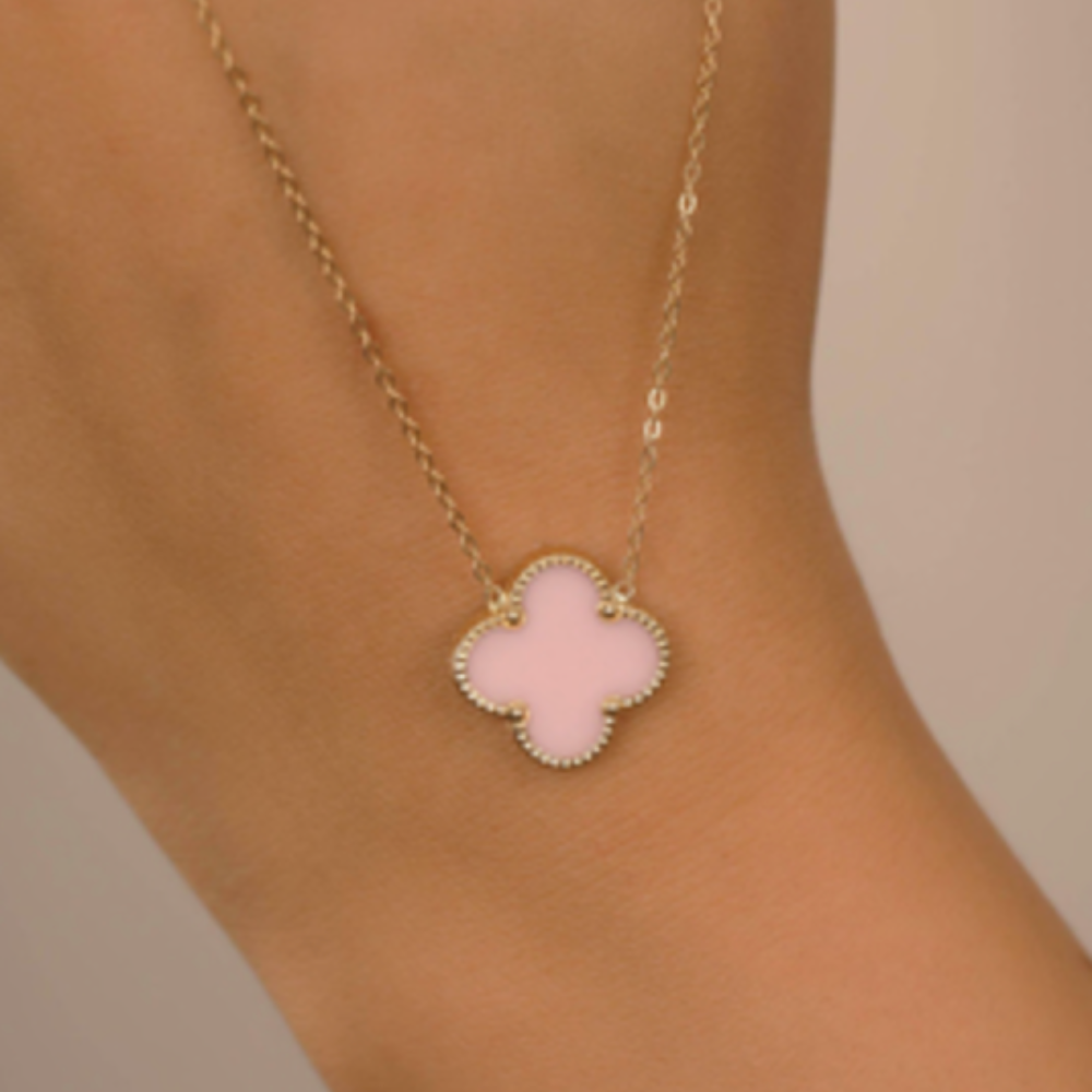 Collier Lillia