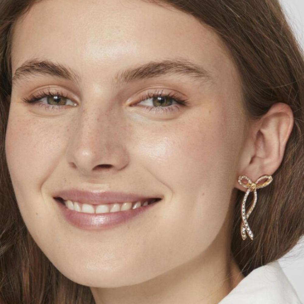 Boucle d'oreilles Marta