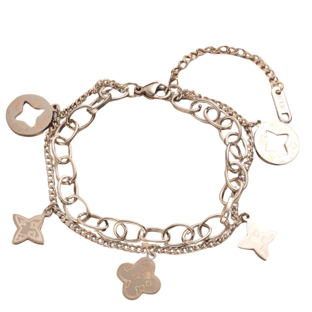 Bracelet Katia